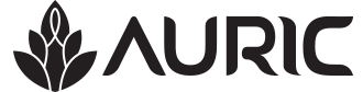 auric
