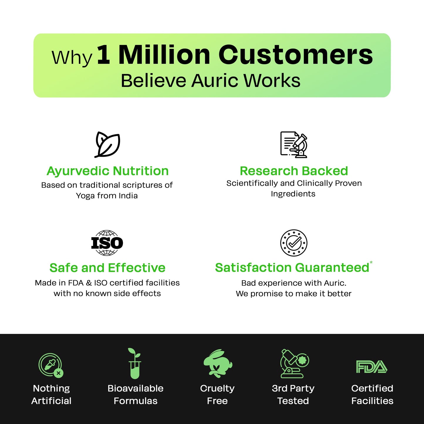 Extra 40 Days Liver Detox - auric
