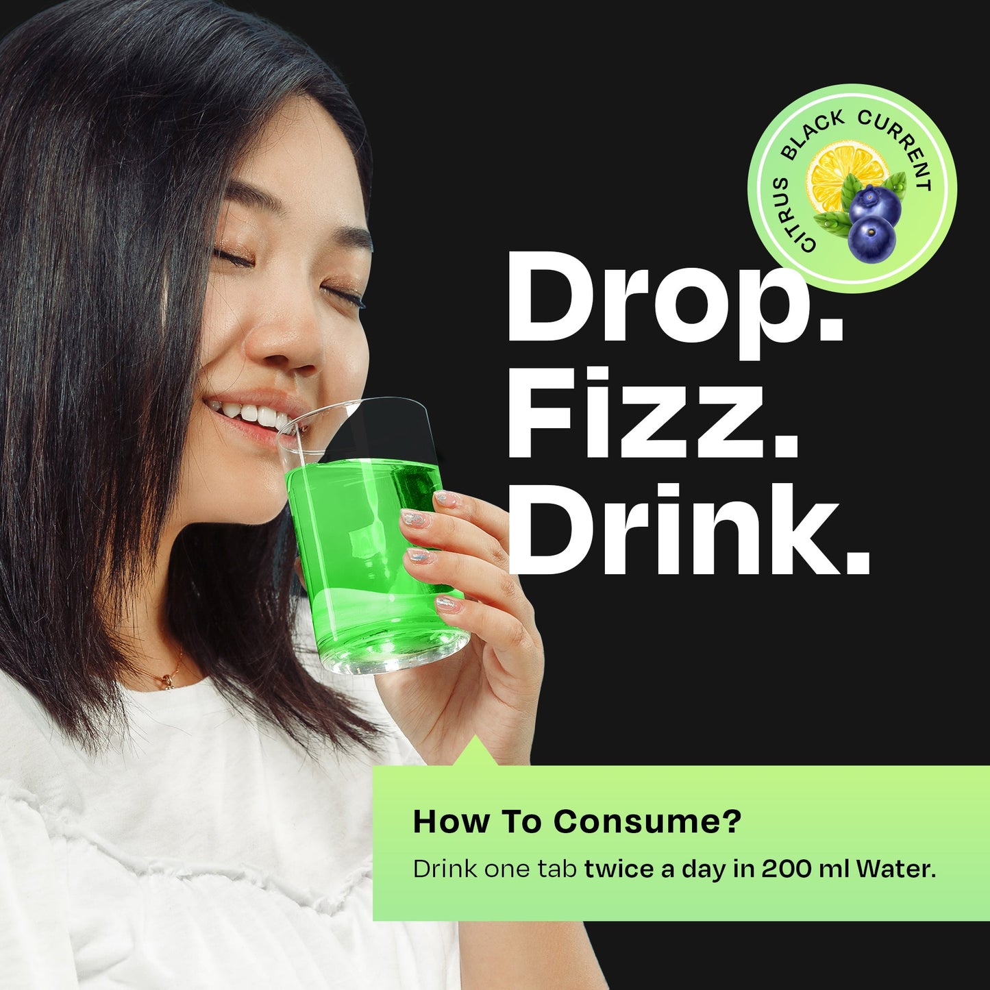 Extra 40 Days Liver Detox - auric