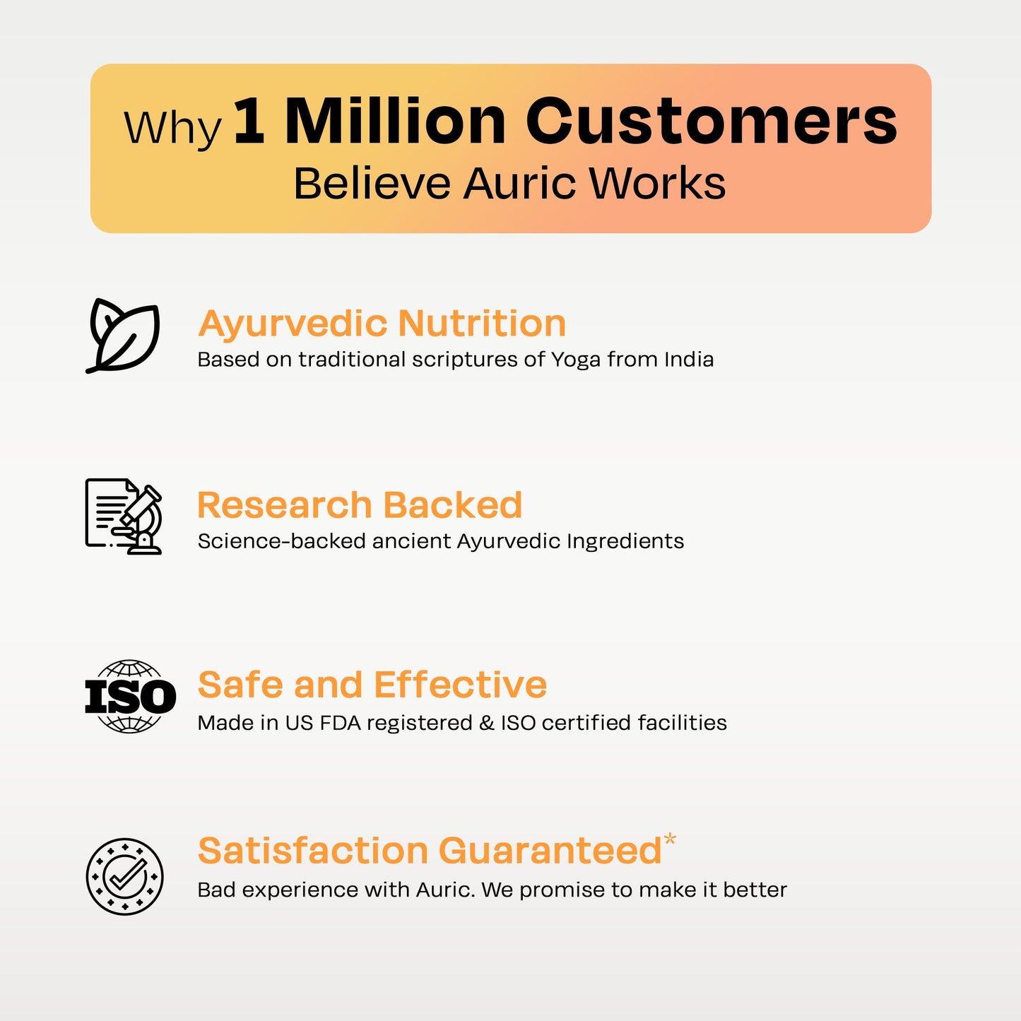 Herbal Liv 365 Supplement | Advanced formula with Milk Thistle and 6 Herbs | Drop - Fizz - Detox - auric