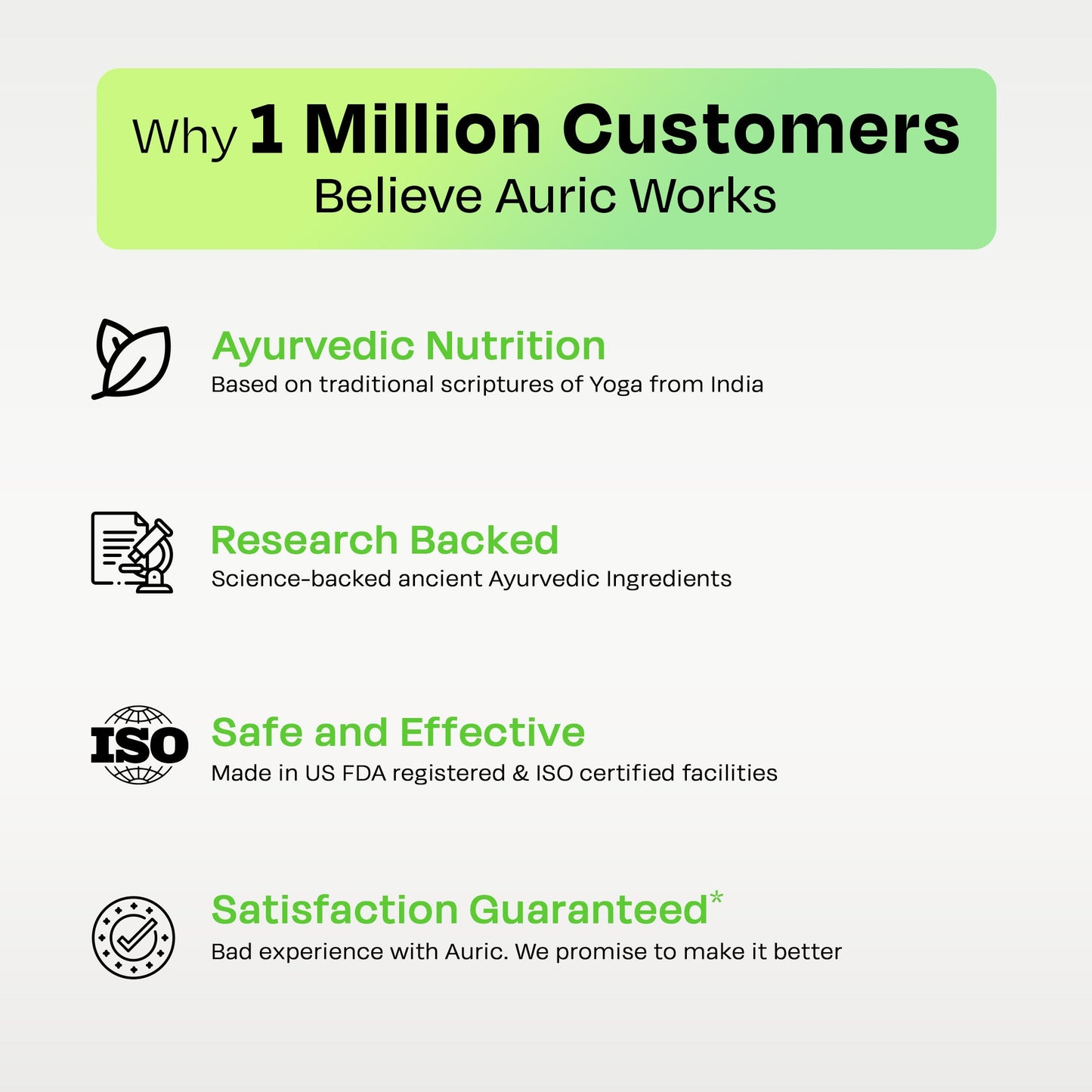 Herbal Liver Support Supplement | Advanced formula with Milk Thistle and 9 Herbs | Drop - Fizz - Detox - auric