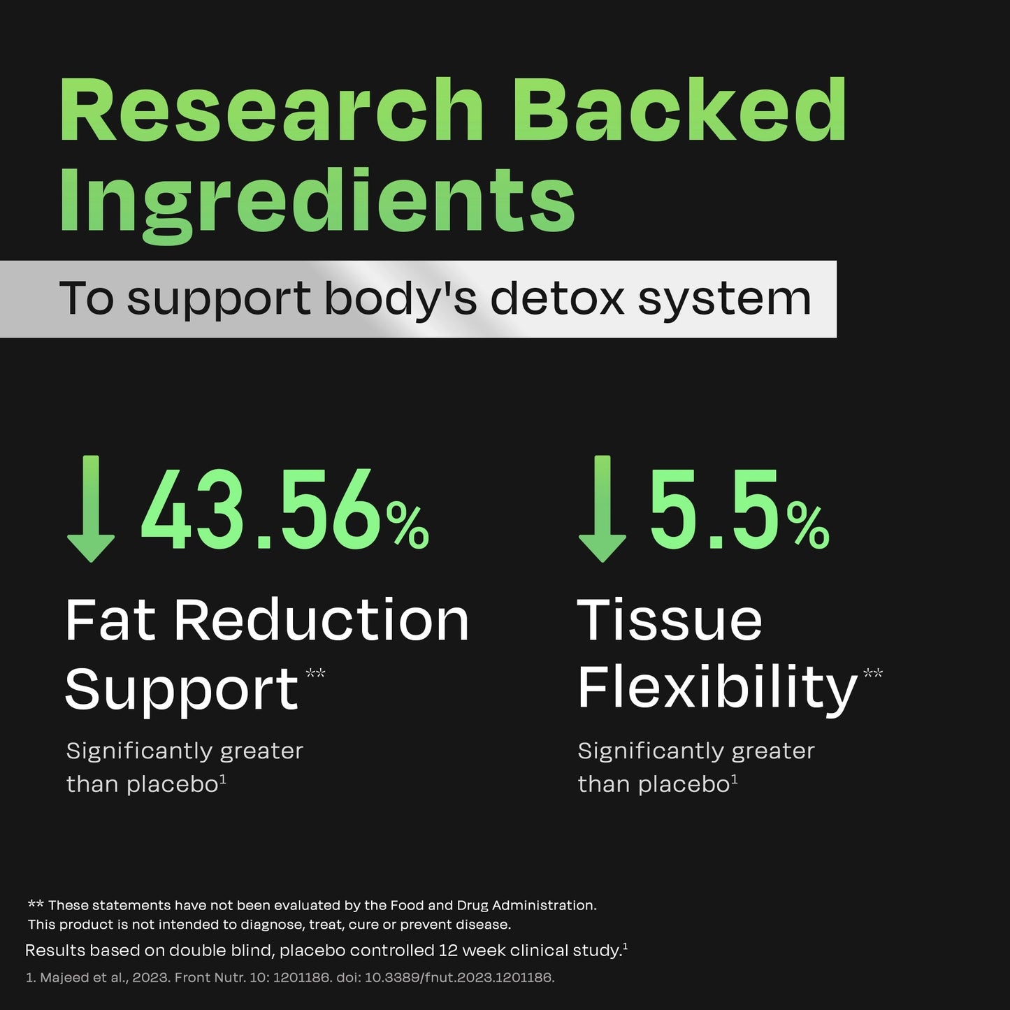 Herbal Liver Support Supplement | Advanced formula with Milk Thistle and 9 Herbs | Drop - Fizz - Detox - auric