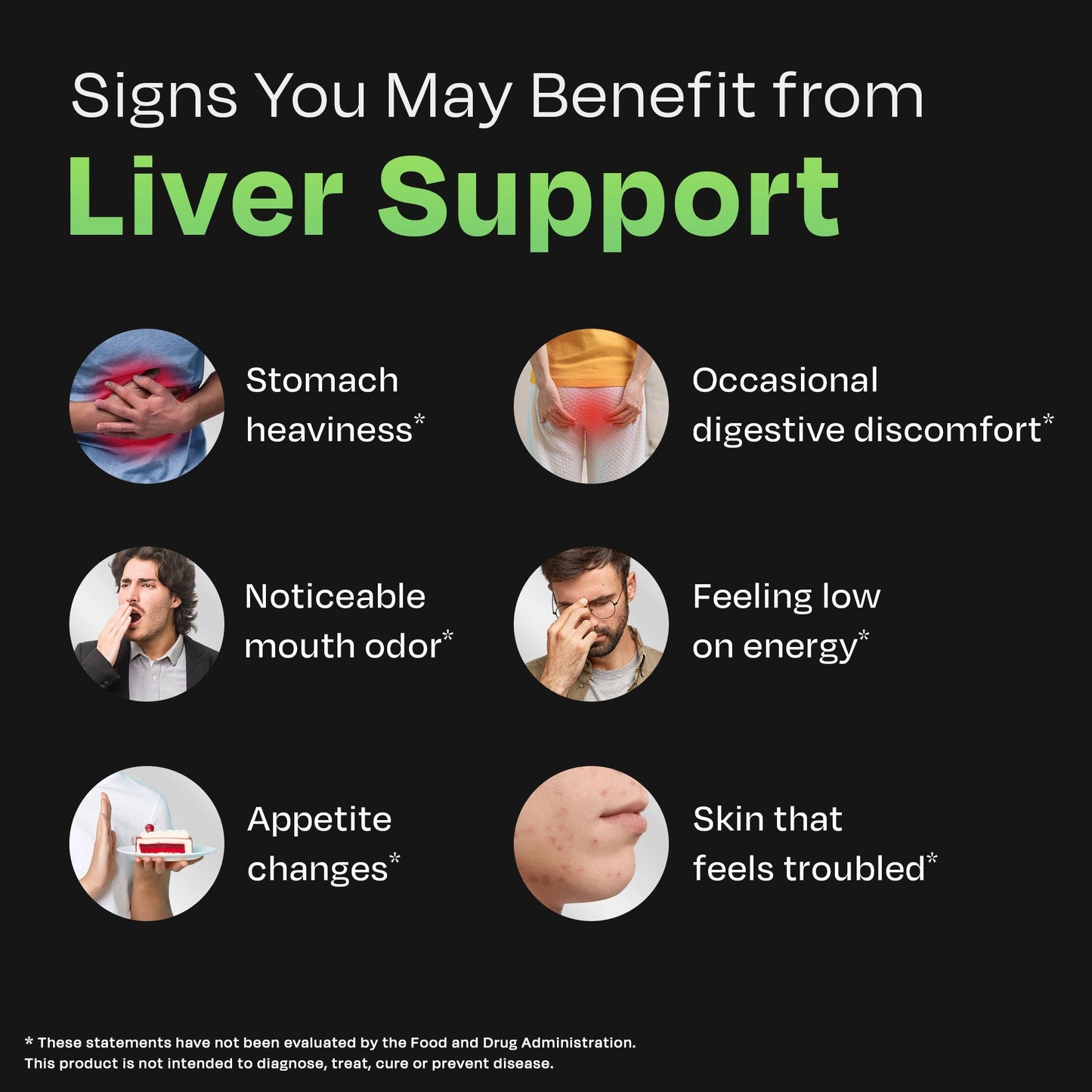 Liv 365 Liver Support Supplement | Advanced formula with Milk Thistle and 9 Herbs - auric