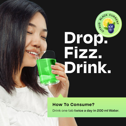 Extra 40 Days Liver Detox - auric