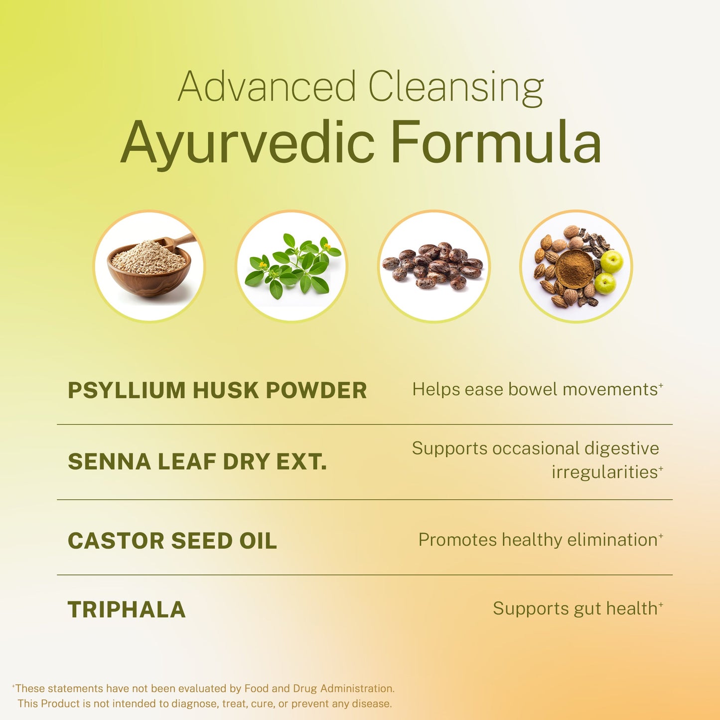 Flush365 Effervescent Tablet - Drop Fizz & Drink - auric