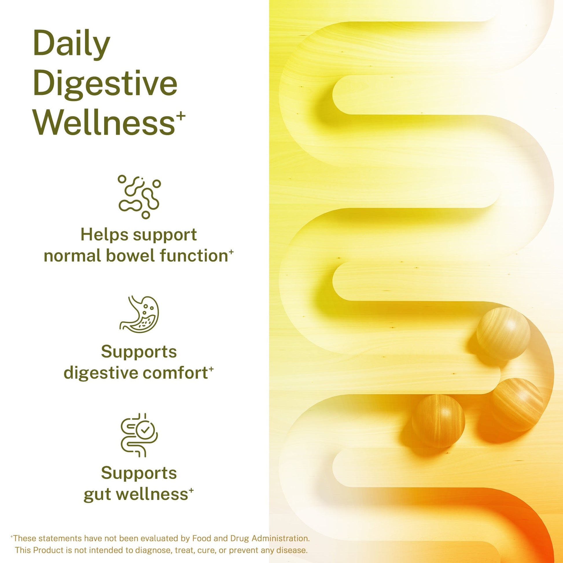 Flush365 Effervescent Tablet - Drop Fizz & Drink - auric