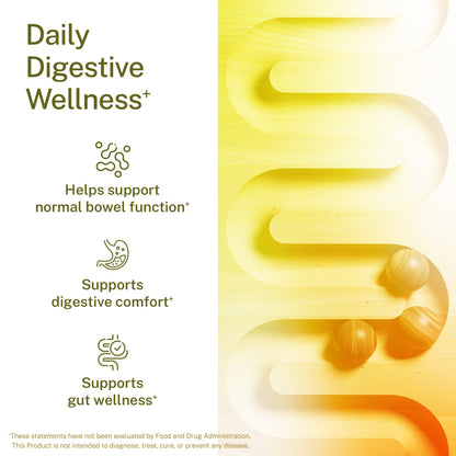 Flush365 Effervescent Tablet - Drop Fizz & Drink - auric