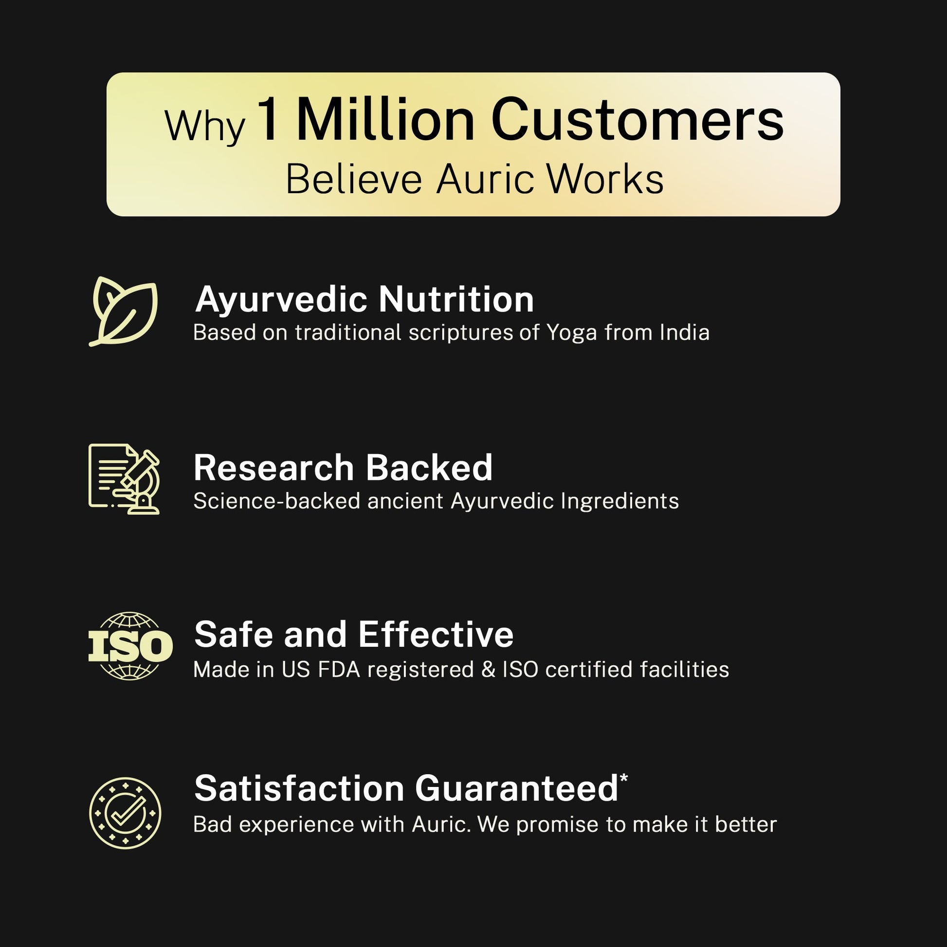 Flush365 Effervescent Tablet - Drop Fizz & Drink - auric