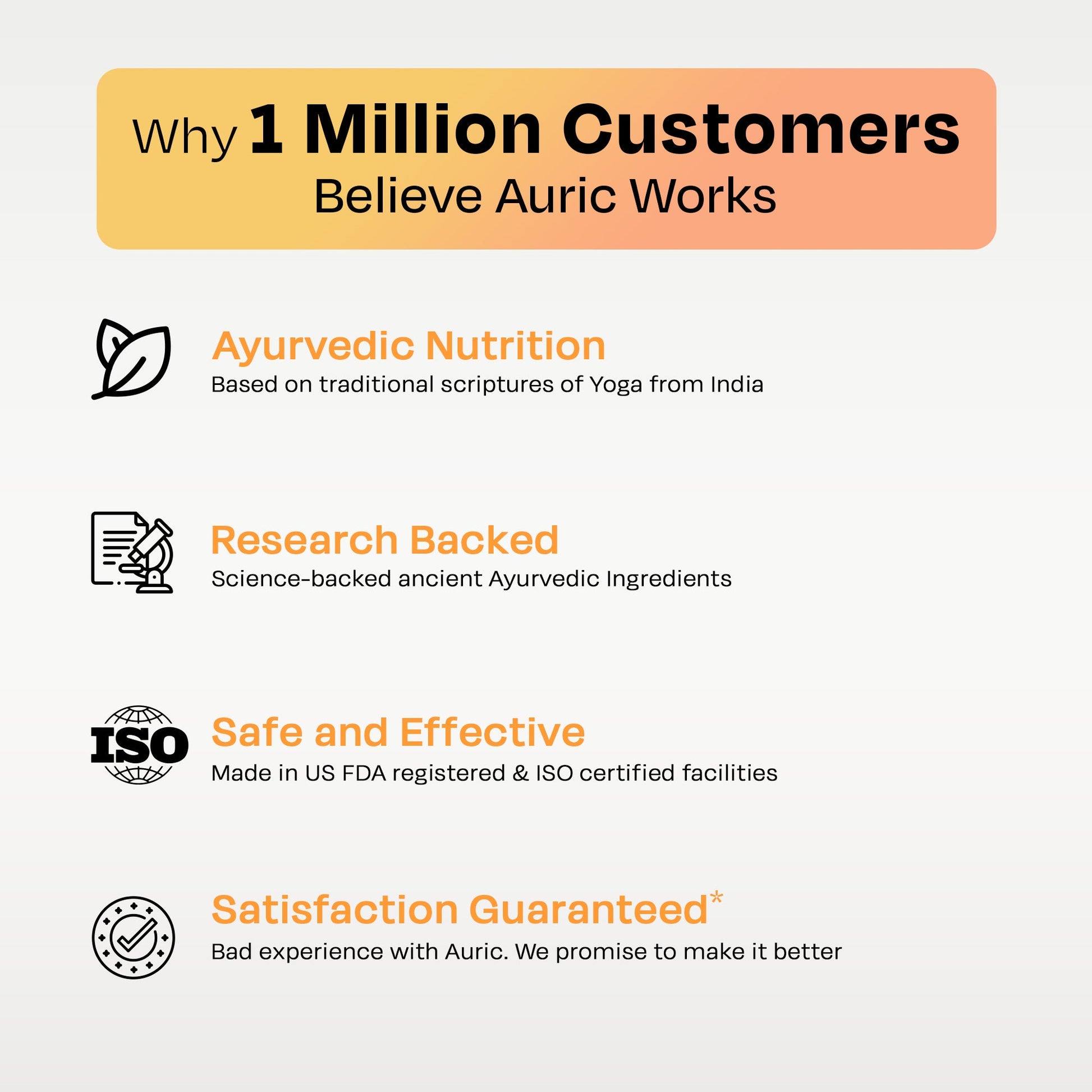 Herbal Liv 365 Supplement | Advanced formula with Milk Thistle and 6 Herbs | Drop - Fizz - Detox - auric