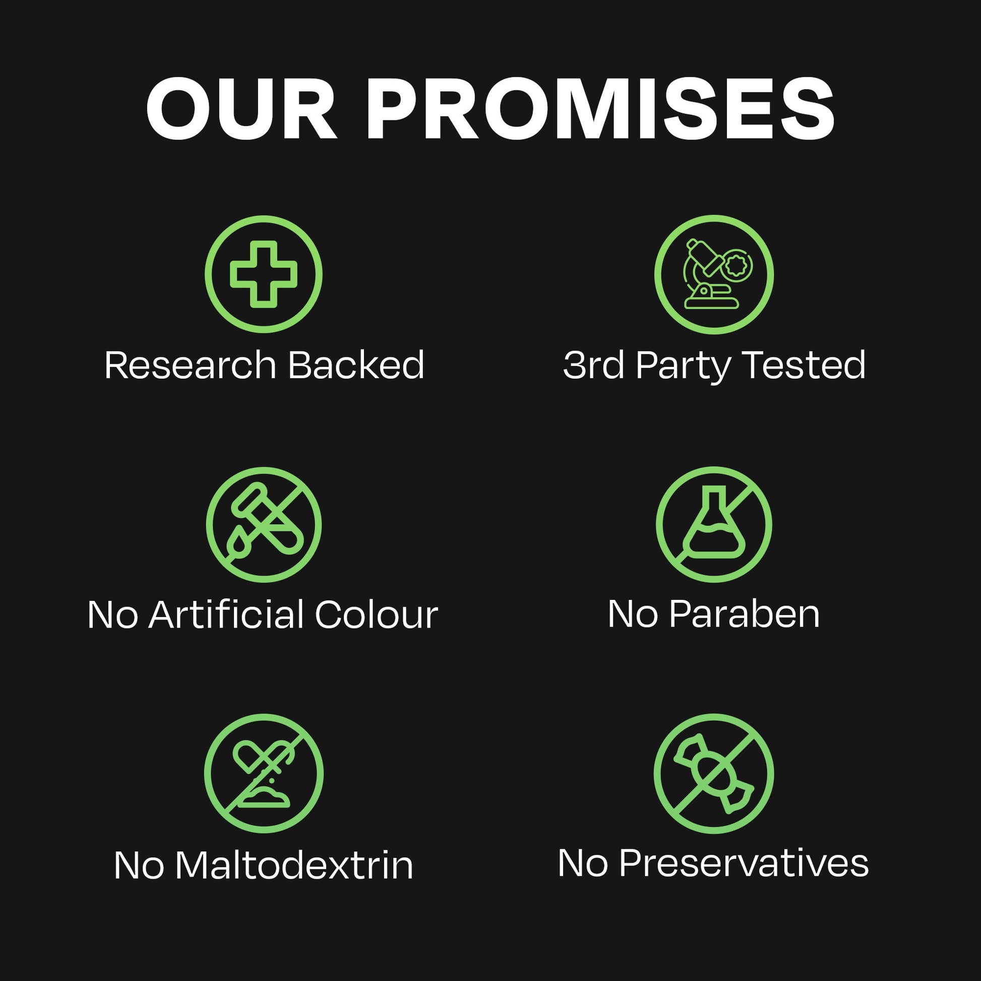 Liv 365 Green Effervescent Tablet | Supports overall wellbeing and normal body functions | Made with premium herbal extracts | Drop - Fizz - Drink - auric