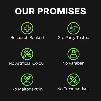 Liv 365 Green Effervescent Tablet | Supports overall wellbeing and normal body functions | Made with premium herbal extracts | Drop - Fizz - Drink - auric