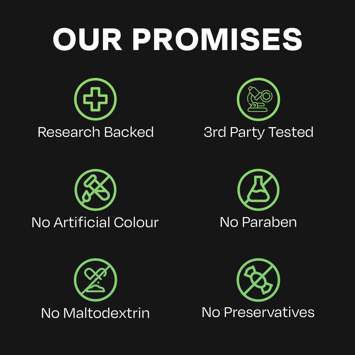 Liv 365 Green Effervescent Tablet | Supports overall wellbeing and normal body functions | Made with premium herbal extracts | Drop - Fizz - Drink - auric