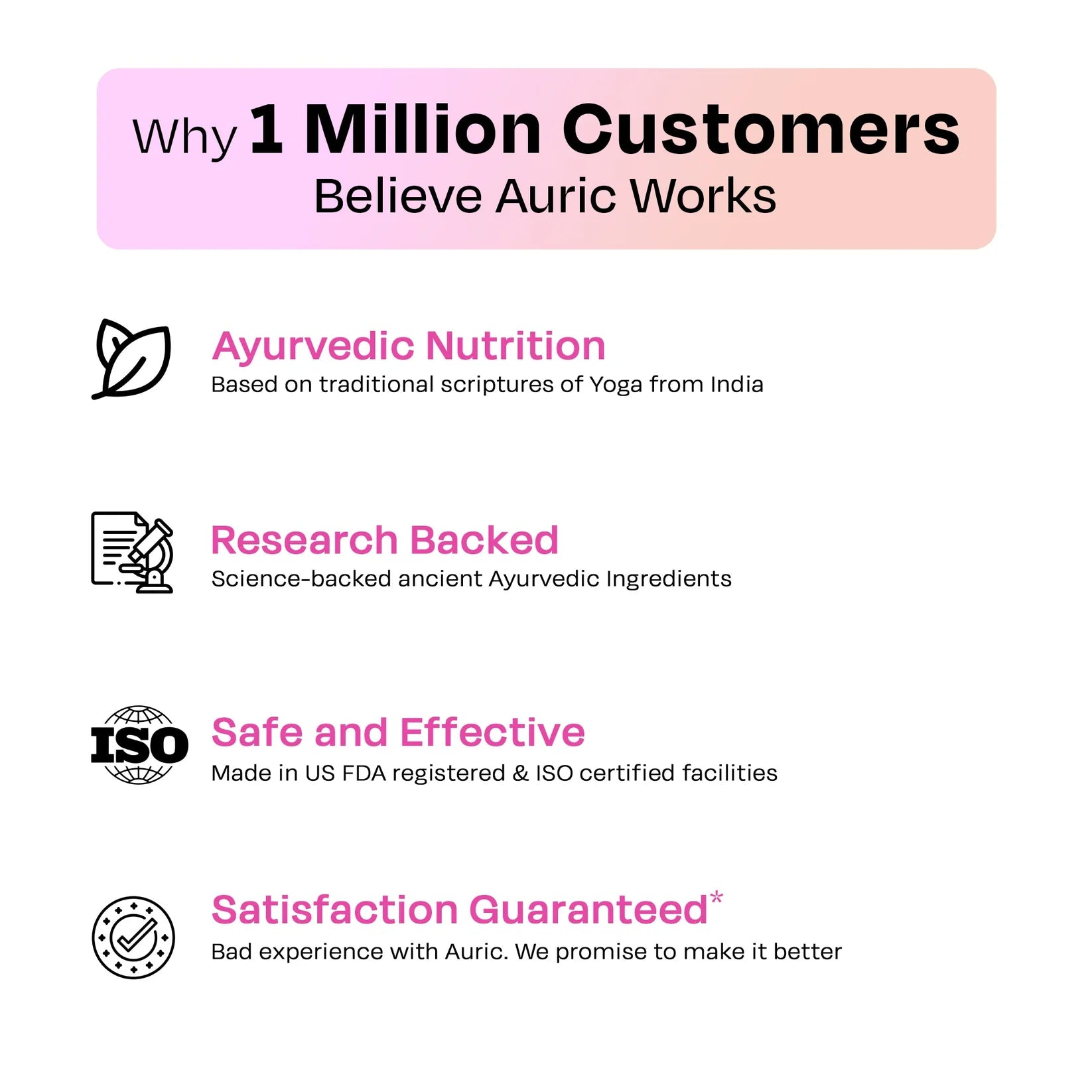 Liv 365 & Shape 365 Combo - auric