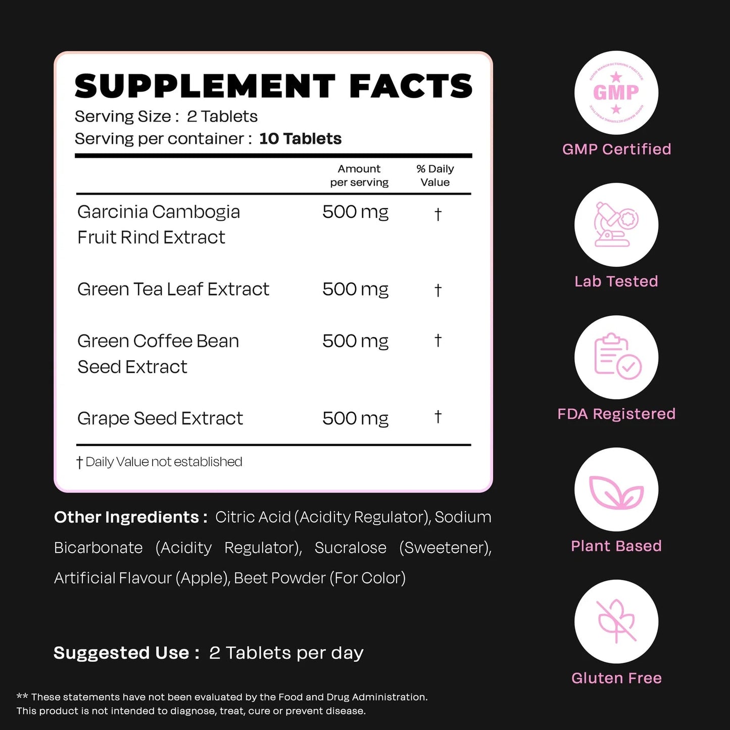 Liv 365 & Shape 365 Combo - auric