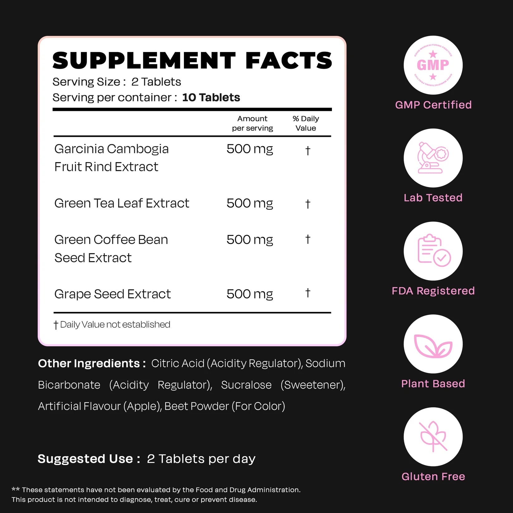 Liv 365 & Shape 365 Combo - auric