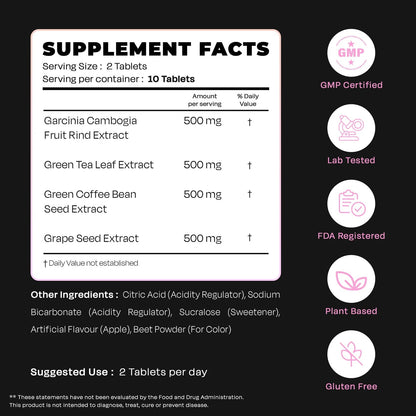 Liv 365 & Shape 365 Combo - auric