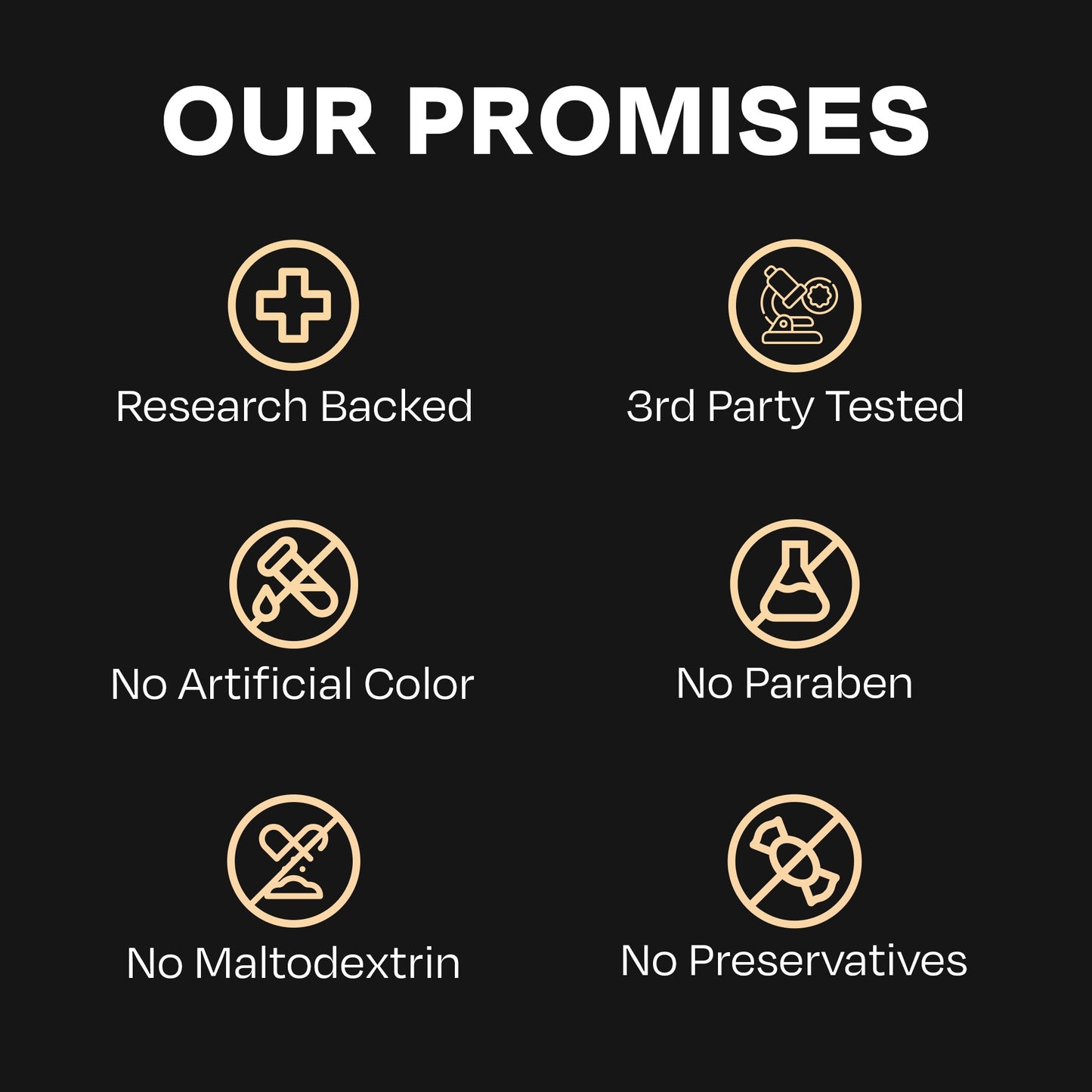 Resp 365 Effervescent Tablet - Drop Fizz & Drink - auric