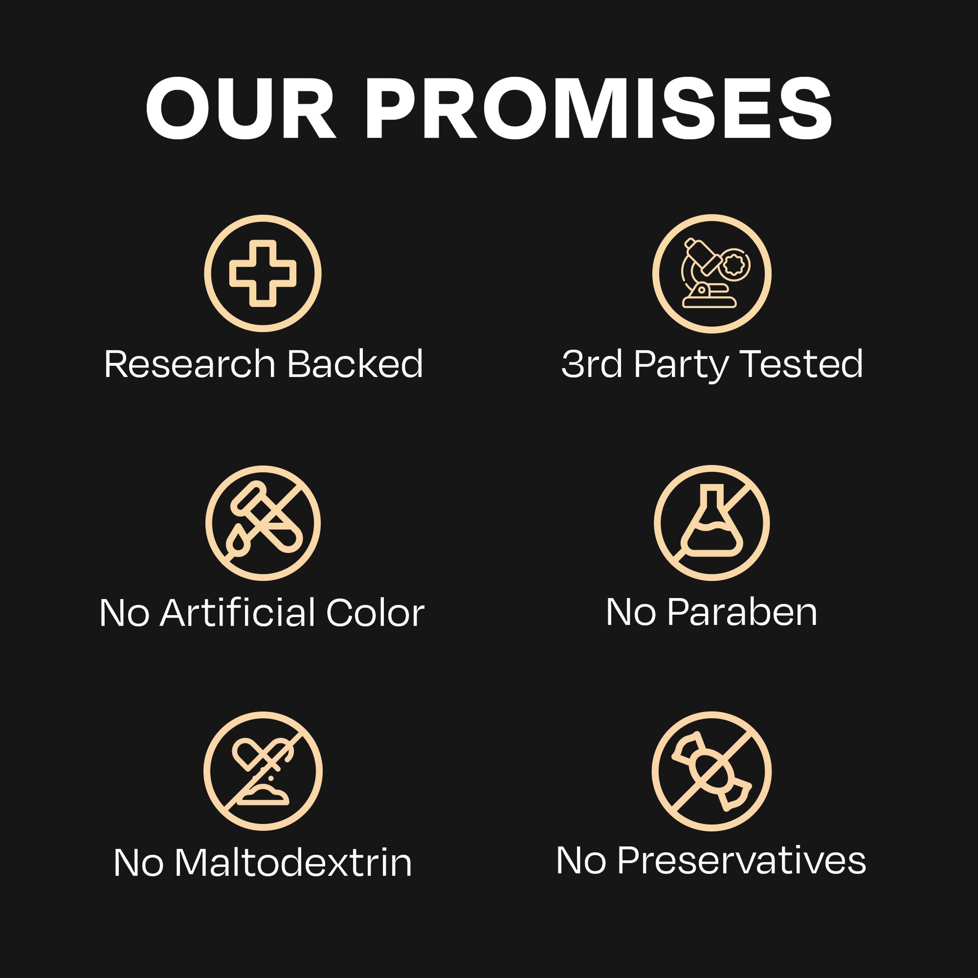 Resp 365 Effervescent Tablet - Drop Fizz & Drink - auric