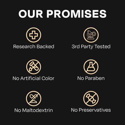 Resp 365 Effervescent Tablet - Drop Fizz & Drink - auric