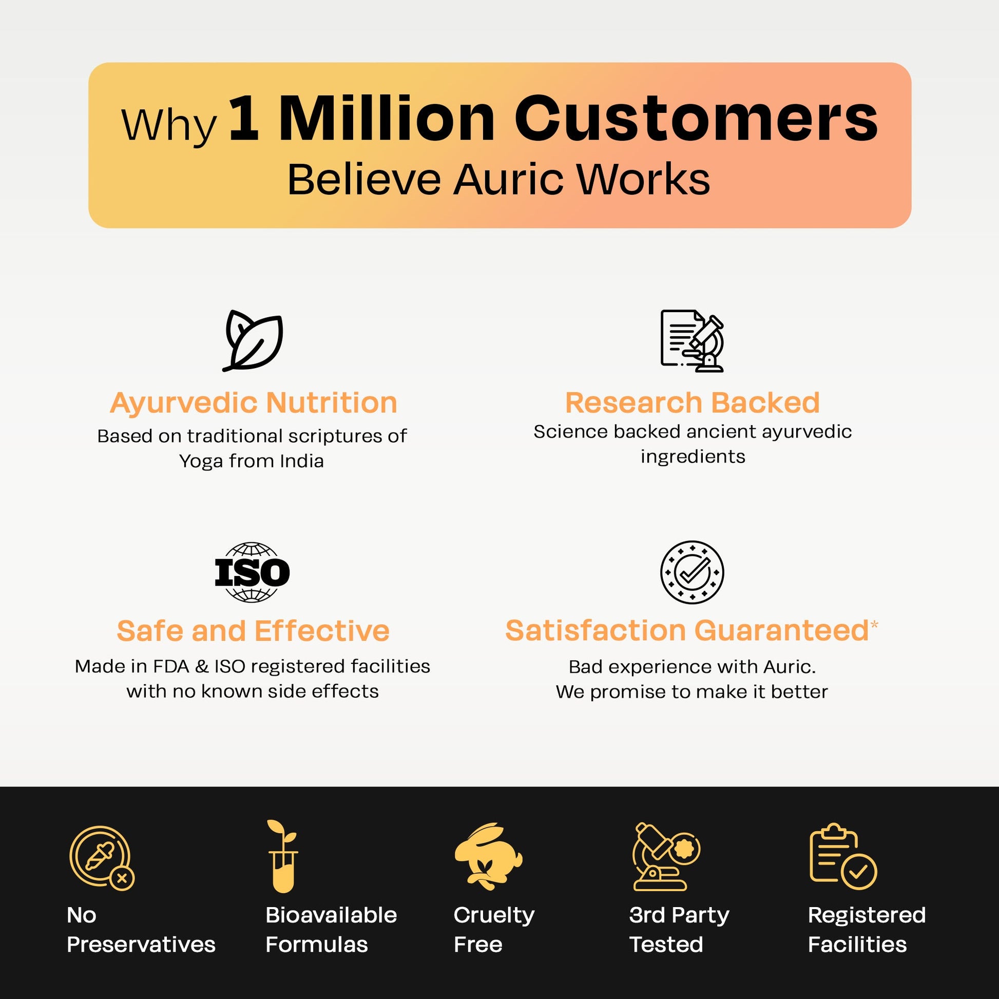 Resp 365 Effervescent Tablet - Drop Fizz & Drink - auric