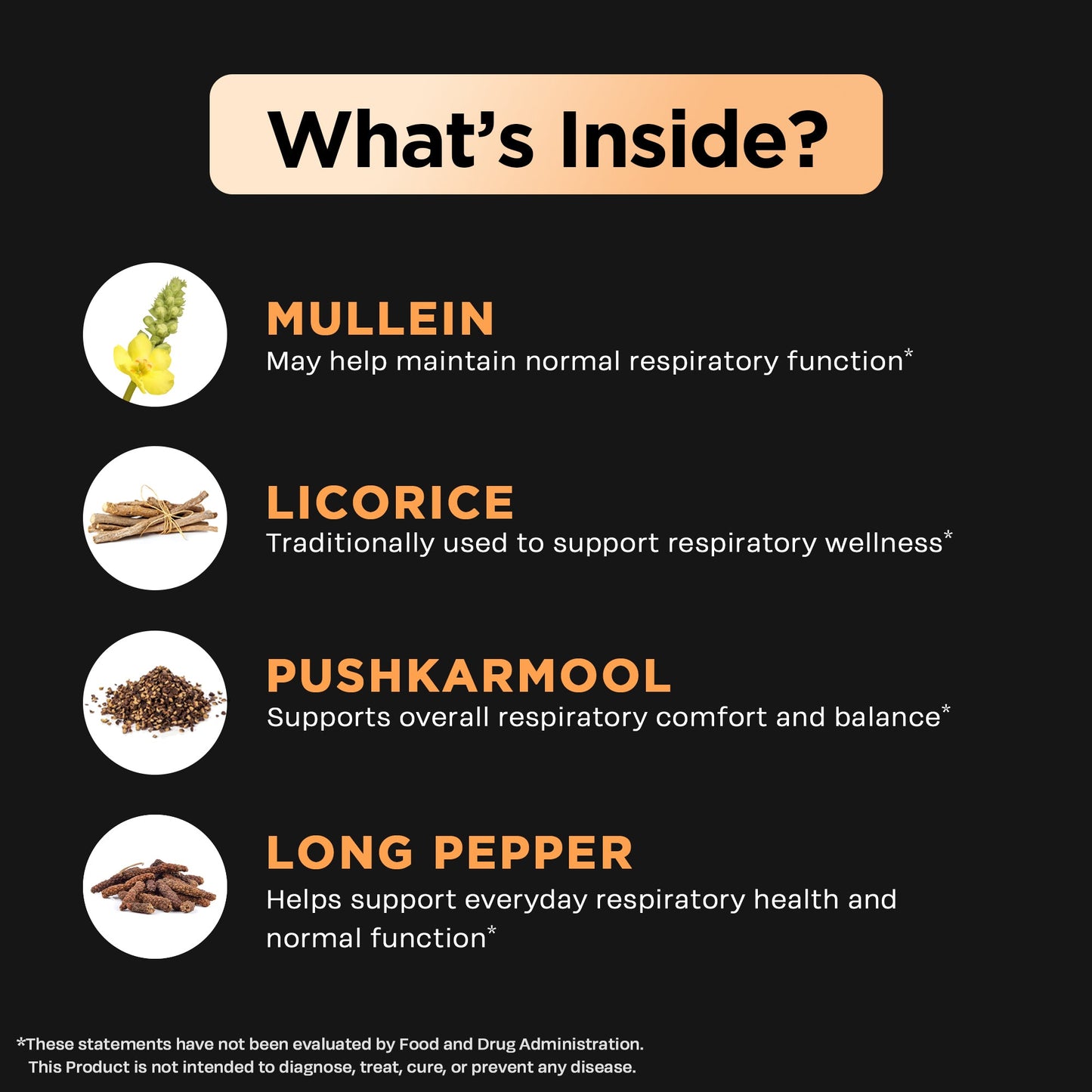 Resp 365 Effervescent Tablet - Drop Fizz & Drink - auric