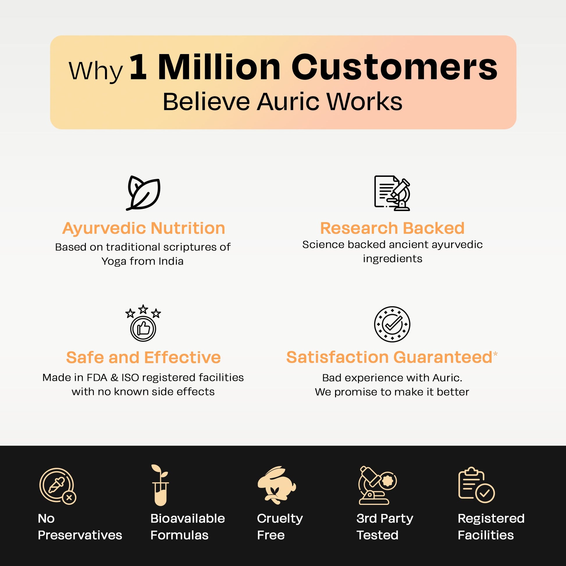 Resp 365 Effervescent Tablet - Drop Fizz & Drink - auric