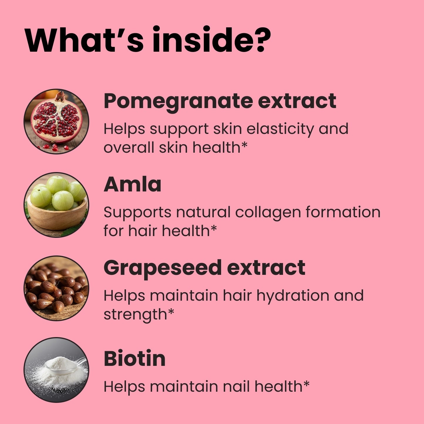 SHINE 365 Effervescent Tablets - auric