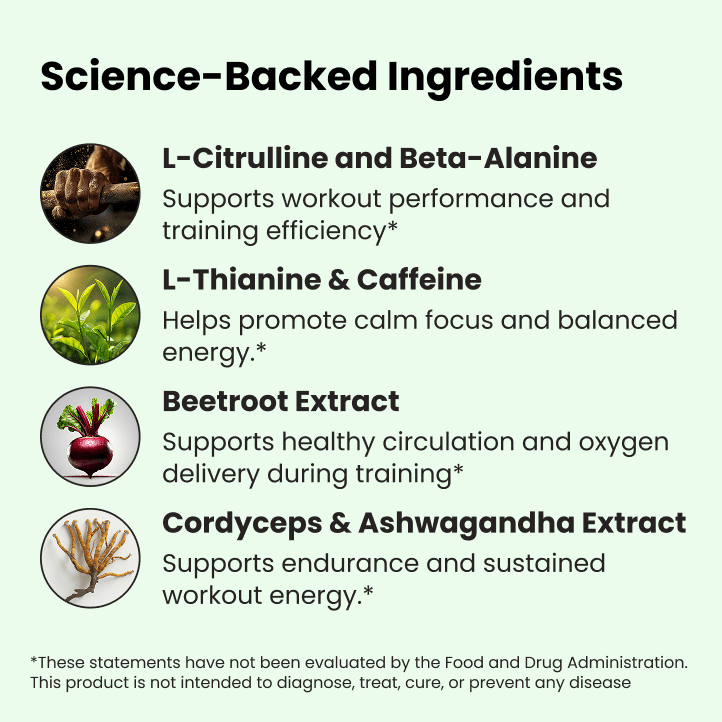 STOKE 365 Effervescent Tablets - auric