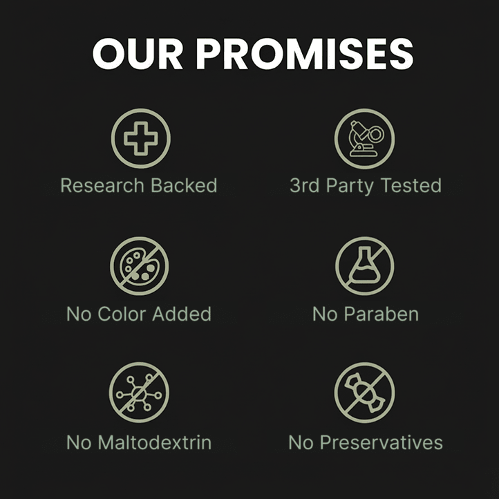 STOKE 365 Effervescent Tablets - auric