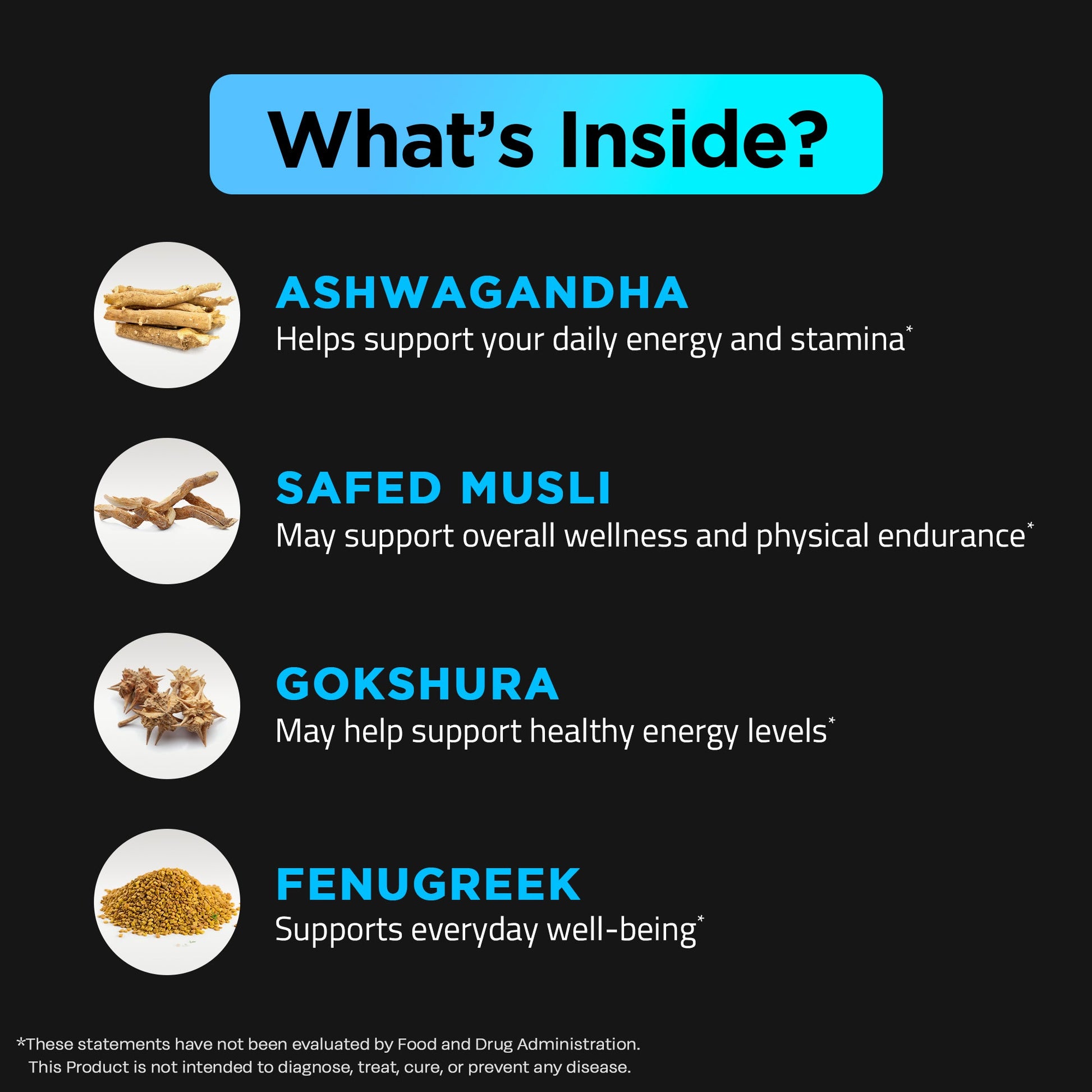 Testo 365 Effervescent Tablets - auric