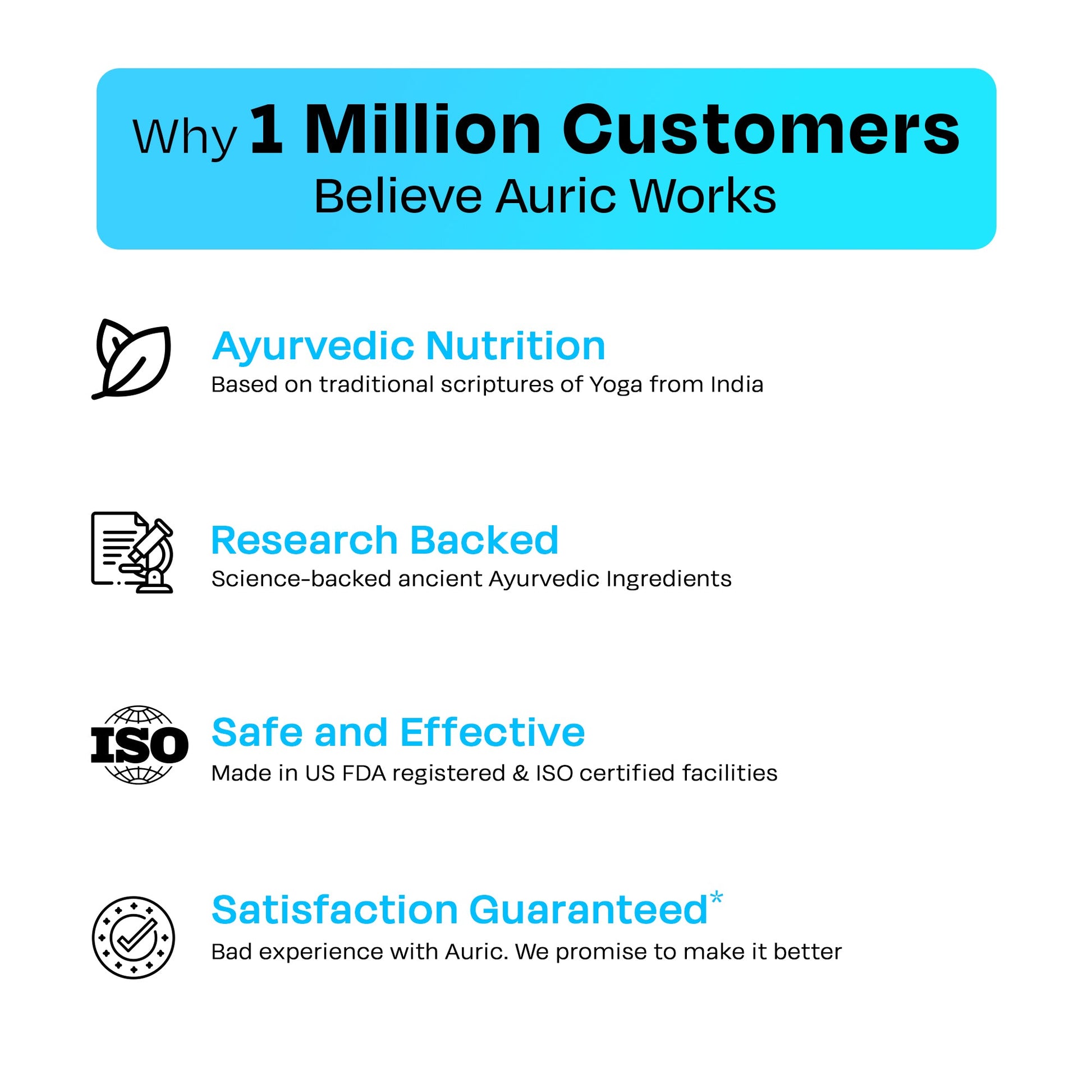 Testo 365 Effervescent Tablets - auric