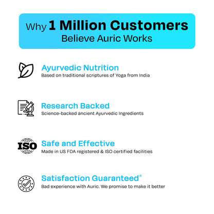 Testo 365 Effervescent Tablets - auric